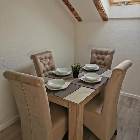 Kuca Za Odmor-zelena Oaza Golubac