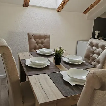 Kuca Za Odmor-zelena Oaza * Golubac